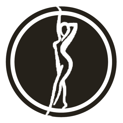 camilaestetica-bodylift
